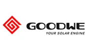 GoodWe