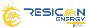 Resicon Energy